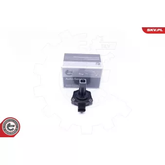 Capteur, niveau d'huile moteur ESEN SKV 17SKV388
