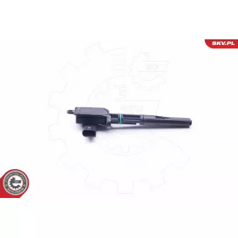 Capteur, niveau d'huile moteur ESEN SKV 17SKV389