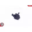 Capteur, niveau d'huile moteur ESEN SKV 17SKV390 - Visuel 3