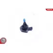 Capteur, niveau d'huile moteur ESEN SKV 17SKV393 - Visuel 2