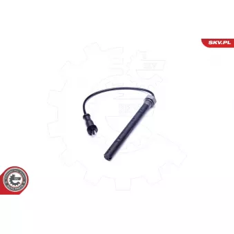 Capteur, niveau d'huile moteur ESEN SKV 17SKV399