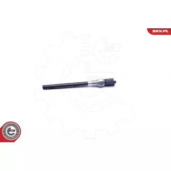 Capteur, niveau d'huile moteur ESEN SKV 17SKV403