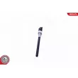 Capteur, niveau d'huile moteur ESEN SKV 17SKV403 - Visuel 2