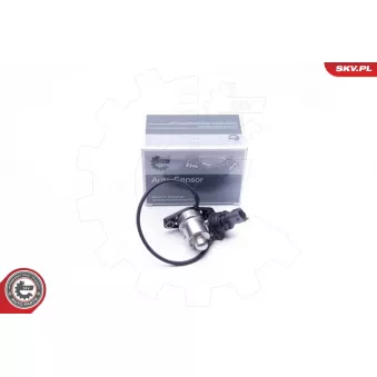 Capteur, niveau d'huile moteur ESEN SKV 17SKV405