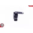 Capteur, lumière xénon (correcteur de portée) ESEN SKV 17SKV413 - Visuel 1