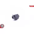 Capteur, lumière xénon (correcteur de portée) ESEN SKV 17SKV413 - Visuel 2