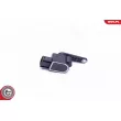 Capteur, lumière xénon (correcteur de portée) ESEN SKV 17SKV414 - Visuel 2