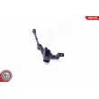 Capteur, lumière xénon (correcteur de portée) ESEN SKV 17SKV419 - Visuel 1