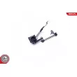 Capteur, lumière xénon (correcteur de portée) ESEN SKV 17SKV433 - Visuel 3