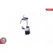 Capteur, lumière xénon (correcteur de portée) ESEN SKV 17SKV436 - Visuel 3