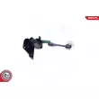 Capteur, lumière xénon (correcteur de portée) ESEN SKV 17SKV437 - Visuel 2