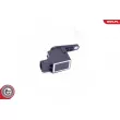 Capteur, lumière xénon (correcteur de portée) ESEN SKV 17SKV442 - Visuel 3