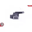 Capteur, lumière xénon (correcteur de portée) ESEN SKV 17SKV445 - Visuel 2