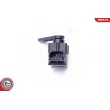 Capteur, lumière xénon (correcteur de portée) ESEN SKV 17SKV445 - Visuel 3