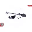 Capteur, lumière xénon (correcteur de portée) ESEN SKV 17SKV450 - Visuel 2