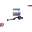 Capteur, lumière xénon (correcteur de portée) ESEN SKV 17SKV452 - Visuel 1