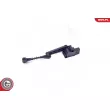 Capteur, lumière xénon (correcteur de portée) ESEN SKV 17SKV452 - Visuel 2