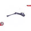 Capteur, lumière xénon (correcteur de portée) ESEN SKV 17SKV454 - Visuel 2