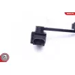 Capteur, lumière xénon (correcteur de portée) ESEN SKV 17SKV454 - Visuel 3