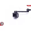 Capteur, lumière xénon (correcteur de portée) ESEN SKV 17SKV455 - Visuel 3