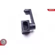 Capteur, lumière xénon (correcteur de portée) ESEN SKV 17SKV461 - Visuel 3