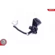 Capteur, lumière xénon (correcteur de portée) ESEN SKV 17SKV466 - Visuel 3