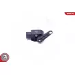 Capteur, lumière xénon (correcteur de portée) ESEN SKV 17SKV468 - Visuel 2