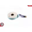 Détecteur de l'angle de braquage ESEN SKV 17SKV477 - Visuel 2