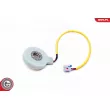 Détecteur de l'angle de braquage ESEN SKV 17SKV482 - Visuel 2
