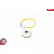 Détecteur de l'angle de braquage ESEN SKV 17SKV482 - Visuel 3