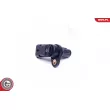 Capteur, position d'arbre à cames ESEN SKV 17SKV499 - Visuel 3