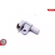 Capteur, position d'arbre à cames ESEN SKV 17SKV500 - Visuel 3