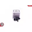 Capteur d'angle, vilebrequin ESEN SKV 17SKV505 - Visuel 1