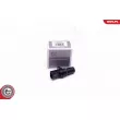 Capteur d'angle, vilebrequin ESEN SKV 17SKV508 - Visuel 1