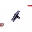 Capteur d'angle, vilebrequin ESEN SKV 17SKV508 - Visuel 3
