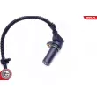 Capteur d'angle, vilebrequin ESEN SKV 17SKV511 - Visuel 3
