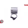 Capteur d'angle, vilebrequin ESEN SKV 17SKV512 - Visuel 1