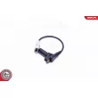 Capteur d'angle, vilebrequin ESEN SKV 17SKV512 - Visuel 2