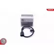 Capteur d'angle, vilebrequin ESEN SKV 17SKV513 - Visuel 1