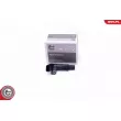 Capteur d'angle, vilebrequin ESEN SKV 17SKV514 - Visuel 1