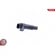 Capteur d'angle, vilebrequin ESEN SKV 17SKV514 - Visuel 2