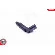 Capteur d'angle, vilebrequin ESEN SKV 17SKV514 - Visuel 3
