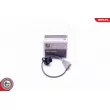Capteur d'angle, vilebrequin ESEN SKV 17SKV515 - Visuel 1