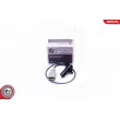 Capteur d'angle, vilebrequin ESEN SKV 17SKV516 - Visuel 1