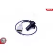 Capteur d'angle, vilebrequin ESEN SKV 17SKV516 - Visuel 2