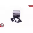 Capteur d'angle, vilebrequin ESEN SKV 17SKV519 - Visuel 1