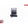 Capteur d'angle, vilebrequin ESEN SKV 17SKV523 - Visuel 1