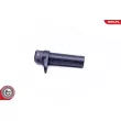 Capteur d'angle, vilebrequin ESEN SKV 17SKV523 - Visuel 2