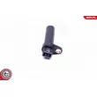 Capteur d'angle, vilebrequin ESEN SKV 17SKV523 - Visuel 3