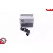 Capteur d'angle, vilebrequin ESEN SKV 17SKV524 - Visuel 1